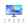 Samsung ViewFinity S8 S27D800EAUX S80D - 1522005 - zdjęcie 4